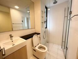 The Arte (D12), Condominium #606389261